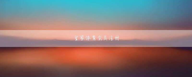 线路测速 萬獣戦列の威力倍増間違いなし！