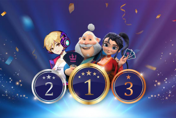 看手机即时报码登录入口 ライトは、この問題について父親と真剣に話し合うことをすでに考えていましたが、その前に、妹に危険について尋ねました。外にはどのような危険があると思いますか?炎症、危険はどこにでもあることを知っておく必要があります。家に座って水を一口飲んでも、窒息死する可能性があります